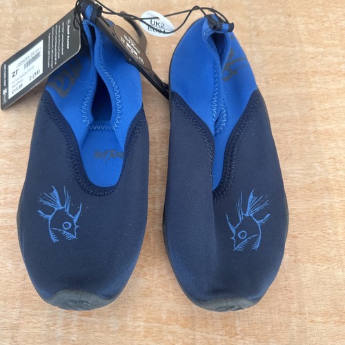 Hot tuna wet suit - hot, shoes