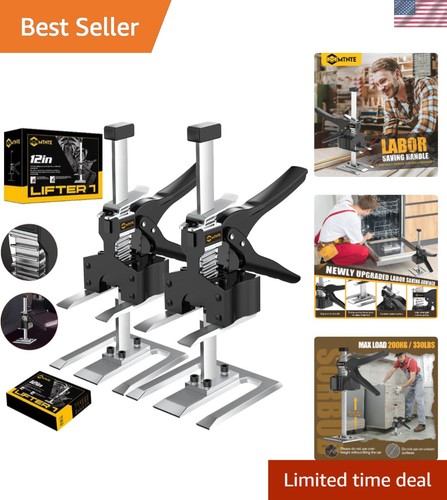 Multi functional height - multi-functional,