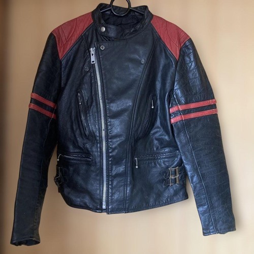 Rare british rivett - rare, rivett's