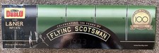 Hornby 100 Year Anniversary