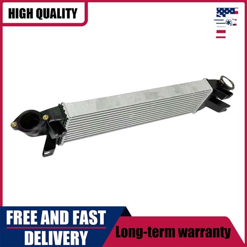 Turbo intercooler 1530a161 for - turbo,