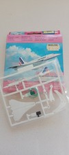 Concorde Air France Revell