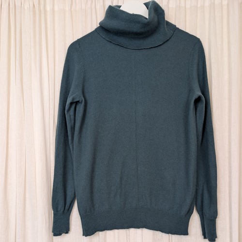 Jaeger wool cashmere - wool,