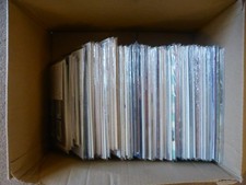 Large and Complete GB Presentation Pack Collection 1979-99  (179) - rf928