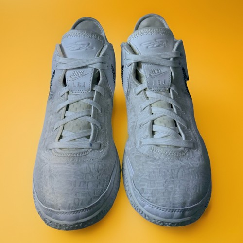 Nike zoom lebron - zoom,