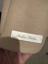 Ted Baker Vickiye Cape medium