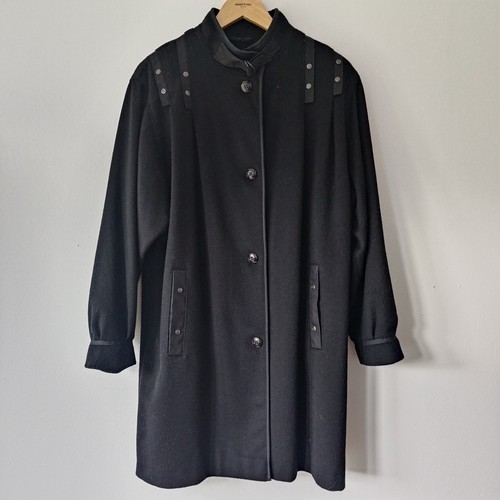 Vintage original loden - original,