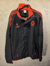 Chelsea FC Authentic Adidas XL