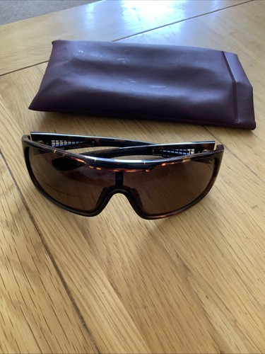 Puma crossfader sunglasses - crossfader,