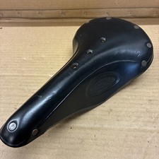Brooks B17 Champion Leather