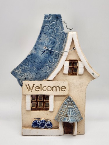 Vintage studio art - studio,