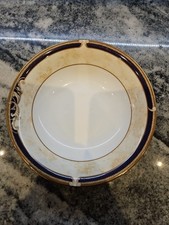 Wedgewood Cornucopia 6 Inch