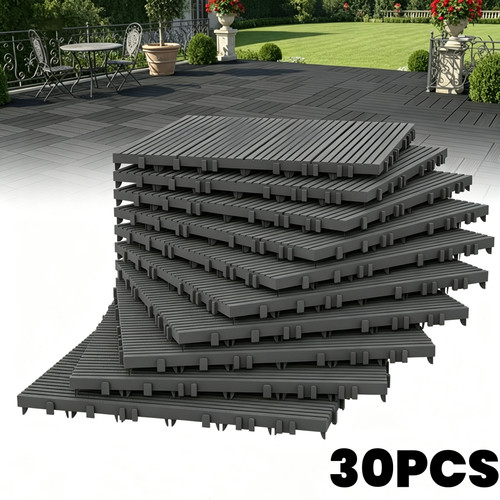 Pack anti slip interlocking - 30,