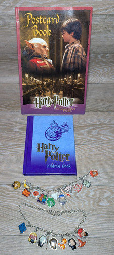 Philosopher stone harry - philosopher's,