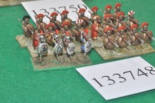 15mm classical / greek -