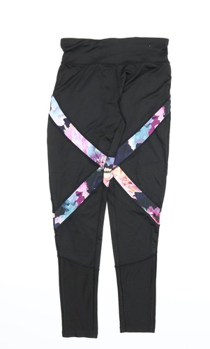 Womens size atmosphere - uk,