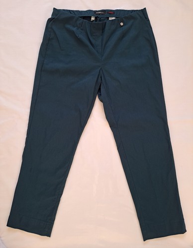 Robell marie trousers women - robell, women's
