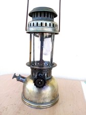 Solex Baby No:252 kerosene