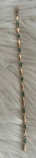 Genuine 9ct Yellow Gold