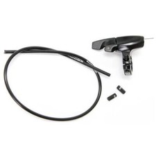 Rockshox / SRAM OneLoc Sprint