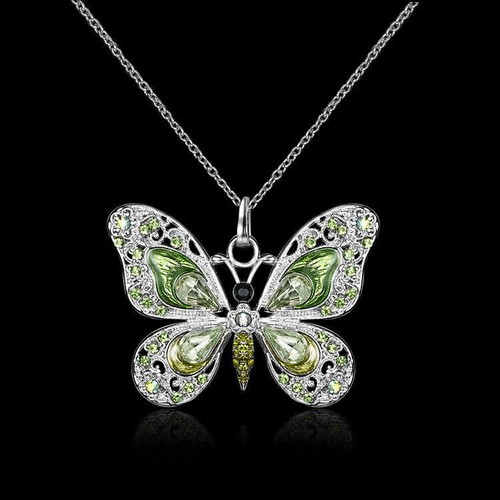 Fashion women rhinestone - fashion,