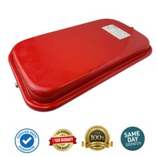 EXPANSION VESSEL FOR BAXI 24, 28 COMBI & DUO TEC 2 24 GA, 28GA (8L) 720753901