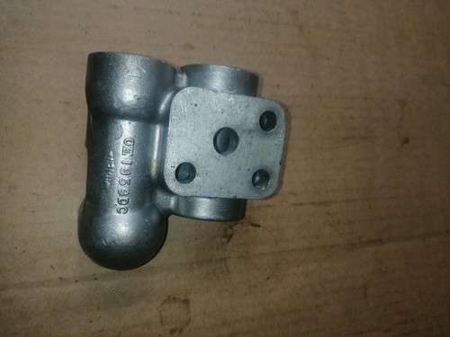 Rolls royce diesel - rolls, series