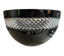 WATERFORD CRYSTAL JOHN ROCHA