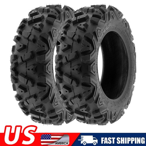 Pair 23x8 11 23x8x11 - of,