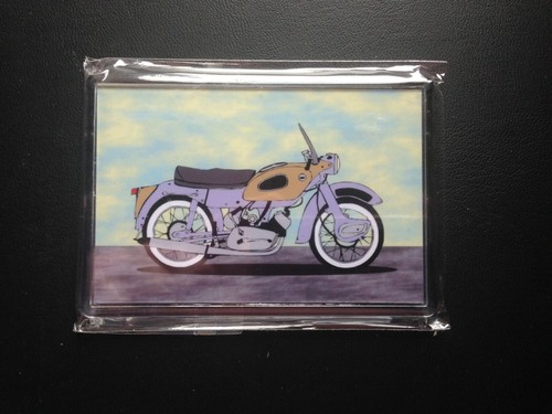 Ariel golden arrow - golden,
