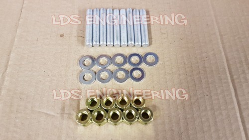 Vauxhall 16v x14xe ecotec - vauxhall, 1.4