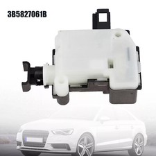 For VW Polo MK4 2001-2012 Bora