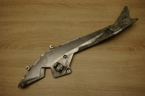 Bmw k26 r900rt - k26,