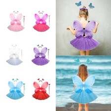 Fairy Costume for Girls Fairy