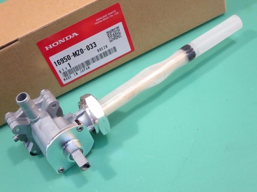Oem genuine honda fuel - oem,