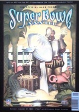 Denver Broncos V Atlanta