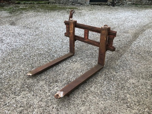 B1451 heavy duty - #b1451,