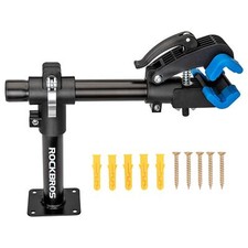 ROCKBROS Bike Repair Stand