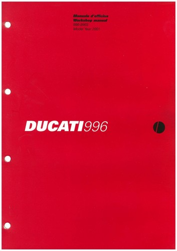 Ducati motorcycle motorbike - ducati,