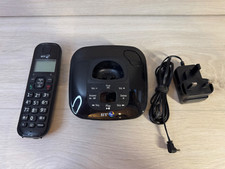 BT 3930 Cordless Handset with