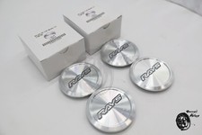 RAYS genuine Volk Racing