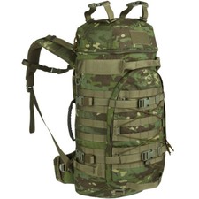 Wisport crafter rucksack - wisport,