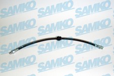 Brake Hose for BMW:3,E30,E36,3