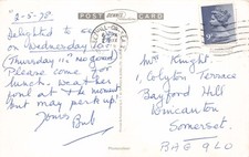 FAMILY HISTORY - GENEALOGY