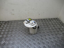 2018 HYUNDAI I30 N PD 2.0 T-GDI MK3 5DRS HATCH FUEL PUMP SENDING UNIT REF17981