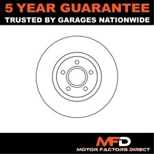 Fits Ford Tourneo Connect