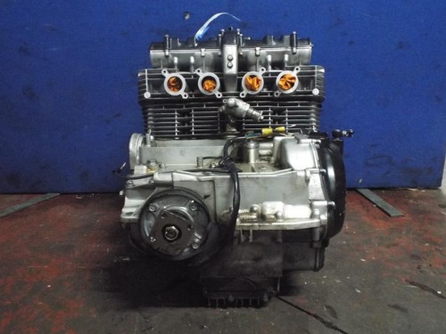 Suzuki gs850g gs850 type - suzuki, cv