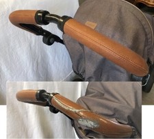 Emmaljunga CLASSIC, DUO S