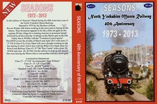 A A North Yorkshire Moors