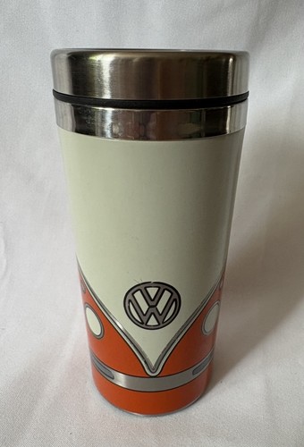 Volkswagen official product - volkswagen,